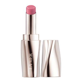 LA MER The Lip Treatment – Petal 3.4 gr