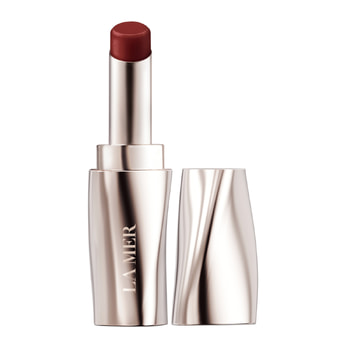 LA MER The Lip Treatment – Terra 3.4 gr