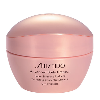 SHISEIDO Advanced Body Creator Slimming Reducer