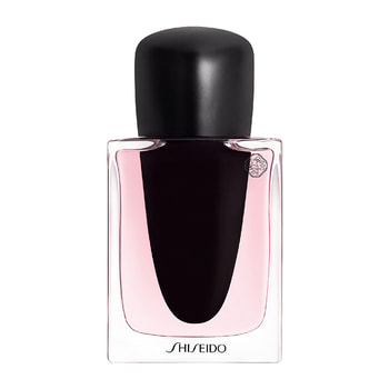 Shiseido Ginza Eau De Parfum – 30 ml