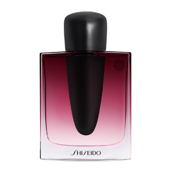 Shiseido Ginza Datura Eau de Parfum – 90 ml