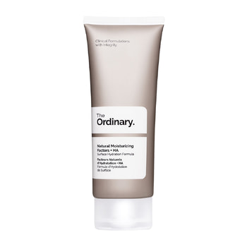 The Ordinary Natural Moisturizing Factors + HA 100ml