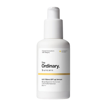 The Ordinary UV Filters SPF 45 Serum