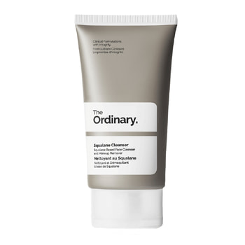The Ordinary Squalane Cleanser 50ml