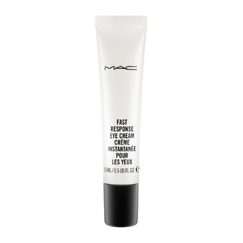 M·a·c Fast Response Eye Cream