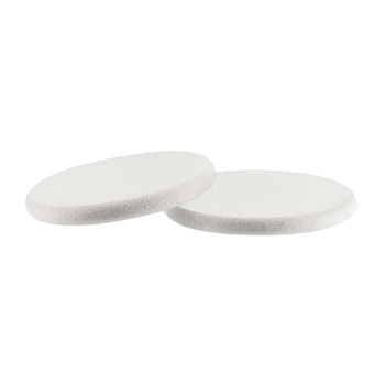 M·a·c Studio Tech Sponge