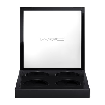 M·a·c Pro Palette Eye Shadow x 4 Insert