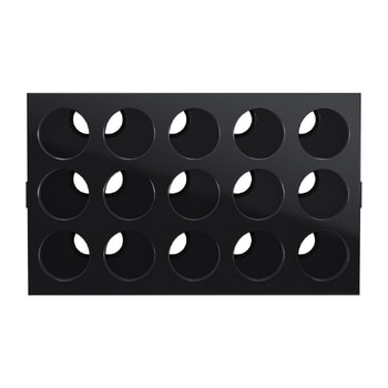 M·a·c Pro Palette Eye Shadow x 15 Insert