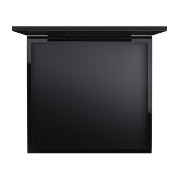 M·a·c Pro Palette Medium Compact