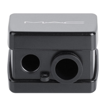M·a·c Pencil Sharpener / Universal