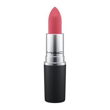 Powder Kiss Lipstick