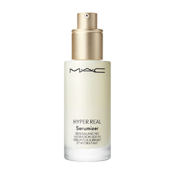 M·a·c Hyper Real Serumizer™ Skin Balancing Hydration Serum