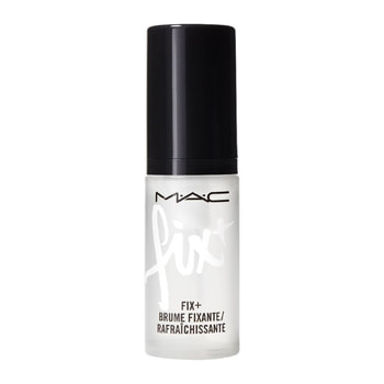 M·a·c Prep + Prime Fix+ – 13 ml