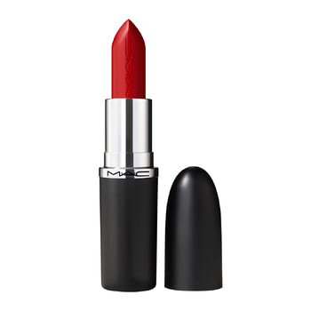 M·A·Cximal Sleek Satin Lipstick