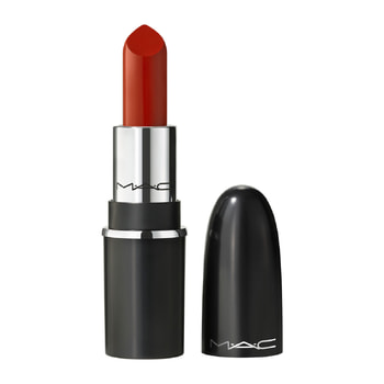 M·A·Cximal Silky Matte Lipstick / Mini MAC – Chili 1.8 gr