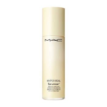 M·a·c Hyper Real Serumizer™ Skin Balancing Hydration Serum – 50 ml