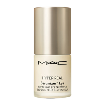 M·a·c Hyper Real Serumizer™ Eye