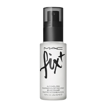 M·a·c Fix+ – 30 ml