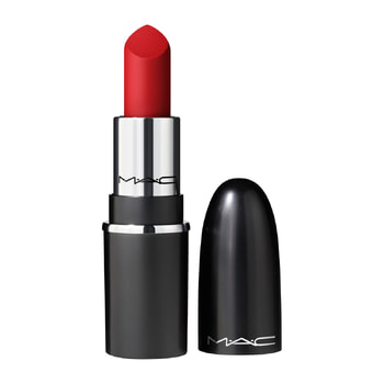 M·A·Cximal Sleek Satin Mini Lipstick – CENTRE OF ATTENTION 1.8 gr