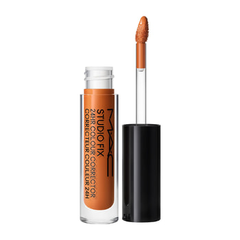 M·a·c Studio Fix 24HR Colour Corrector – Orange 1.8 ml