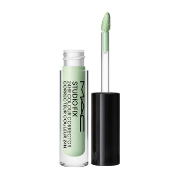 M·a·c Studio Fix 24HR Colour Corrector – Mint 1.8 ml