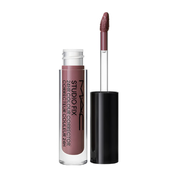 M·a·c Studio Fix 24HR Colour Corrector – Violet 1.8 ml