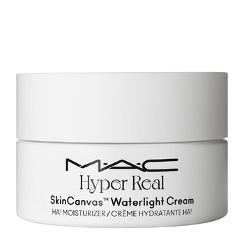 M·a·c Hyper Real Waterlight Cream – 50 ml