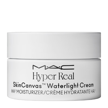 M·a·c Hyper Real Waterlight Cream – 15 ml