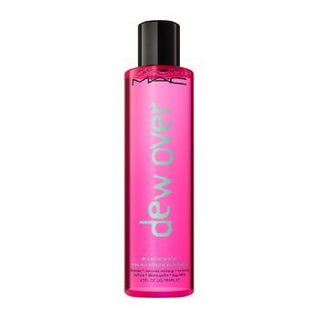 M·a·c Dew Over Micellar Water – 200 ml