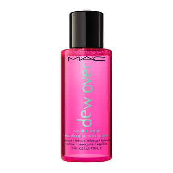 M·a·c Dew Over Micellar Water – 100 ml