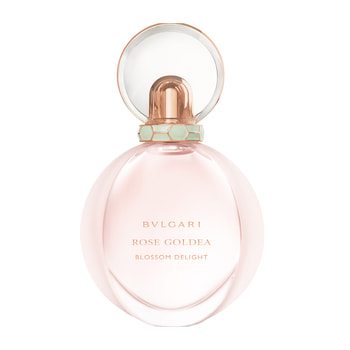 Bvlgari Rose Goldea Blossom Delight Eau de Parfum – 75 ml