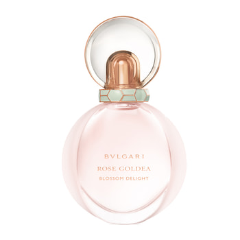 Bvlgari Rose Goldea Blossom Delight Eau de Parfum – 50 ml