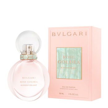 Bvlgari Rose Goldea Blossom Delight Eau de Parfum – 30 ml
