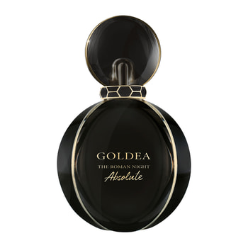 Goldea The Roman Night Absolute Eau De Parfum 