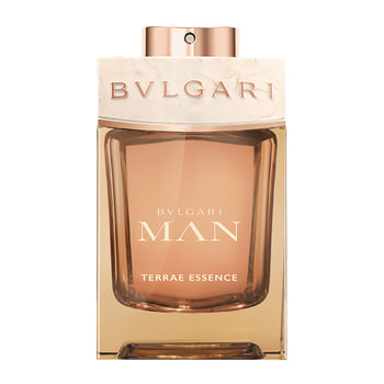 Bvlgari Man Terrae Essence Eau De Parfum – 100 ml