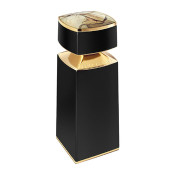 Bvlgari Le Gemme Empyr Eau De Parfum