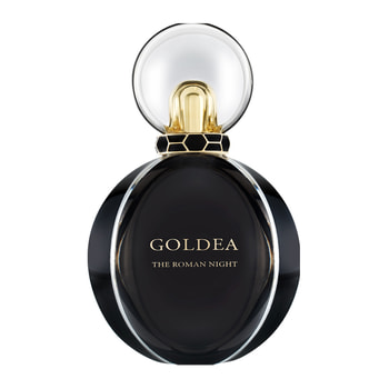 Goldea The Roman Night Eau de Parfum 