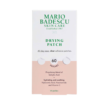 Mario Badescu Drying Patch