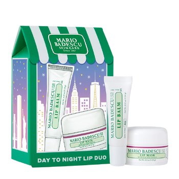 Mario Badescu Day To Night Duo