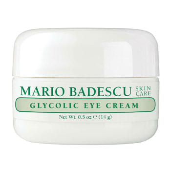 Mario Badescu Glycolic Eye Cream