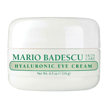 Mario Badescu Hyaluronic Eye Cream