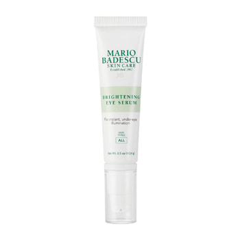 Mario Badescu Brightening Eye Serum