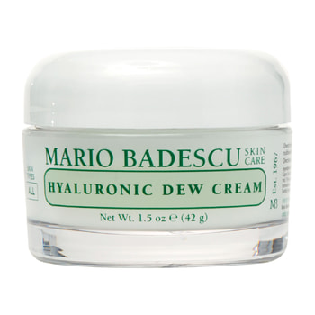 Mario Badescu Hyaluronic Dew Cream 42G