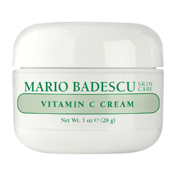 Mario Badescu Vitamin C Cream