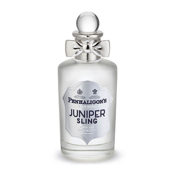 Penhaligon's Juniper Sling Eau De Toilette