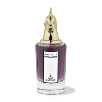 Penhaligon's Monsieur Beauregard Eau De Parfum