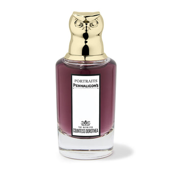 Penhaligon's The Ruthless Countess Dorothea Eau De Parfum