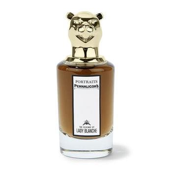 Penhaligon's The Revenge Of Lady Blanche Eau De Parfum