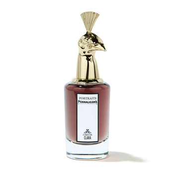 Penhaligon's Clandestine Clara Eau De Parfum