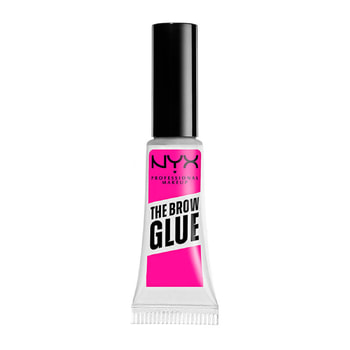 Nyx Professional NYX BROW GLUE STICK 01